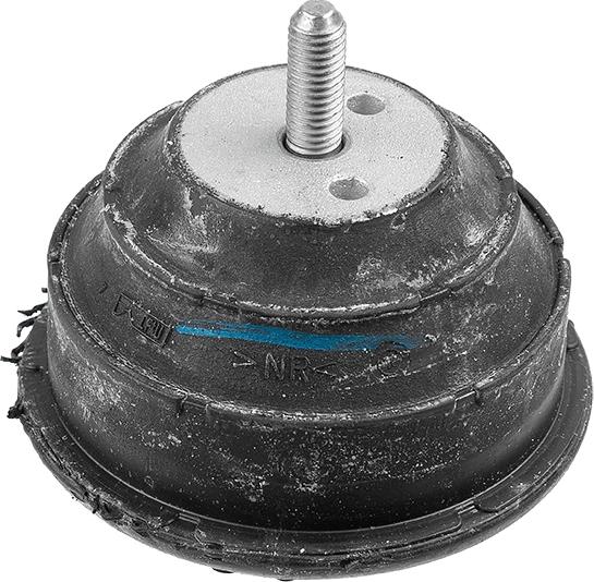 Lemförder 15487 01 - Sospensione, Motore www.autoricambi360.it