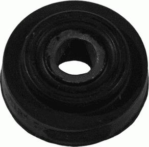 Lemförder 15046 01 - Supporto, Silenziatore www.autoricambi360.it