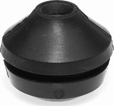 Lemförder 15759 01 - Sospensione, Motore www.autoricambi360.it