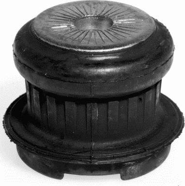 Lemförder 16604 01 - Supporto, Supporto cambio automatico www.autoricambi360.it