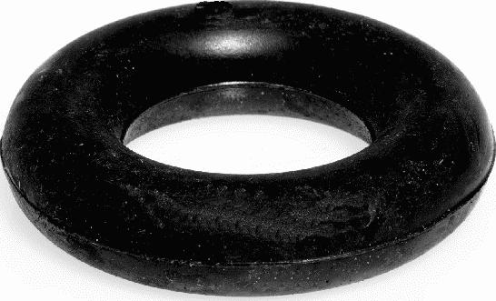 Lemförder 16603 02 - Supporto, Silenziatore www.autoricambi360.it