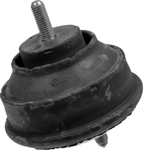 Lemförder 10454 01 - Sospensione, Motore www.autoricambi360.it