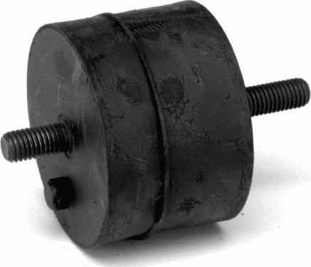 Lemförder 10450 01 - Sospensione, Motore www.autoricambi360.it