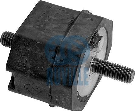Lemförder 10465 01 - Supporto, Cambio www.autoricambi360.it