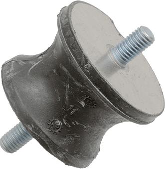 Lemförder 10463 01 - Supporto, Cambio automatico www.autoricambi360.it