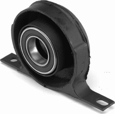 Lemförder 10481 01 - Supporto, Albero cardanico www.autoricambi360.it