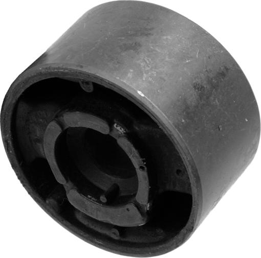 Lemförder 10559 02 - Supporto, Braccio oscillante www.autoricambi360.it
