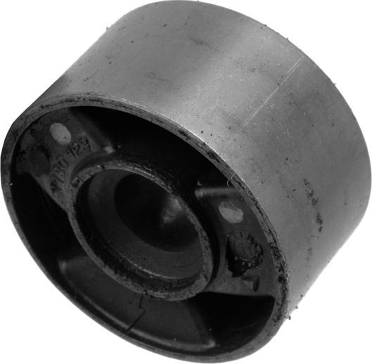 Lemförder 10553 02 - Supporto, Braccio oscillante www.autoricambi360.it