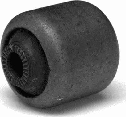 Lemförder 10522 01 - Supporto, Braccio oscillante www.autoricambi360.it