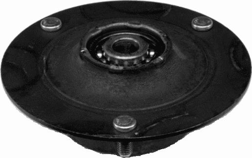 Lemförder 10570 01 - Supporto ammortizzatore a molla www.autoricambi360.it