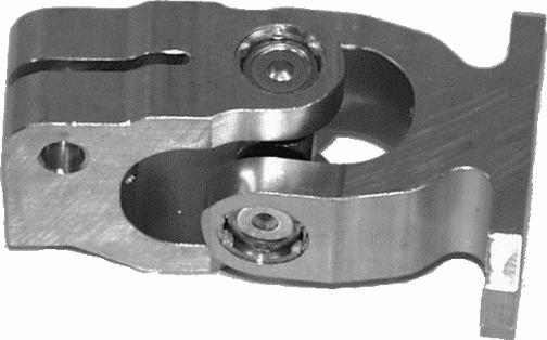 Lemförder 10690 01 - Giunto, Albero trasversale sterzo www.autoricambi360.it