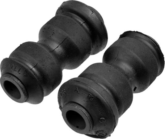 Lemförder 10644 01 - Supporto, Braccio oscillante www.autoricambi360.it