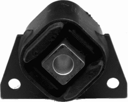 Lemförder 10647 01 - Supporto, Corpo assiale www.autoricambi360.it