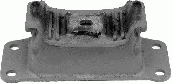 Lemförder 10635 01 - Supporto, Corpo assiale www.autoricambi360.it