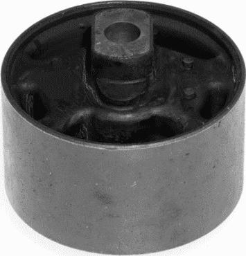 Lemförder 10184 01 - Sospensione, Motore www.autoricambi360.it