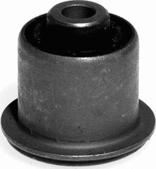 Lemförder 10126 03 - Supporto, Braccio oscillante www.autoricambi360.it