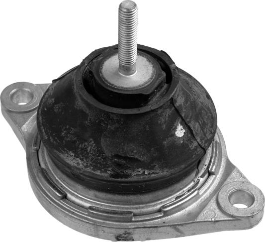 Lemförder 13647 01 - Sospensione, Motore www.autoricambi360.it