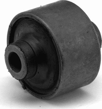 Lemförder 13092 01 - Supporto, Braccio oscillante www.autoricambi360.it
