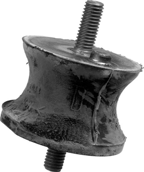 Lemförder 13049 01 - Supporto, Cambio automatico www.autoricambi360.it