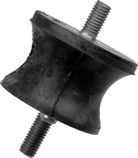 Lemförder 13050 01 - Supporto, Cambio automatico www.autoricambi360.it