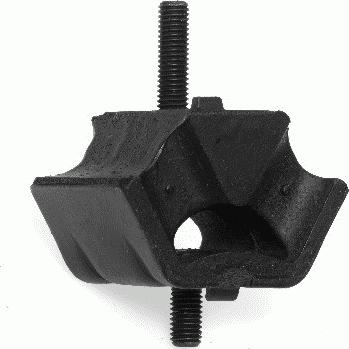 Lemförder 13053 01 - Supporto, Cambio automatico www.autoricambi360.it