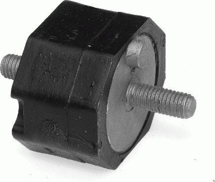 Lemförder 13052 01 - Supporto, Cambio automatico www.autoricambi360.it