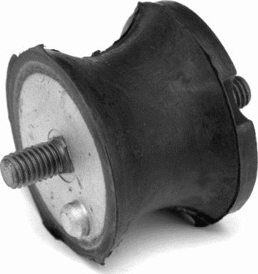 Lemförder 13076 01 - Supporto, Cambio automatico www.autoricambi360.it