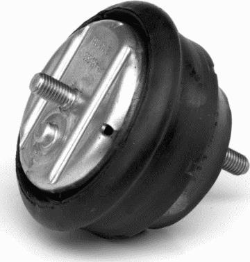 Lemförder 13292 01 - Sospensione, Motore www.autoricambi360.it