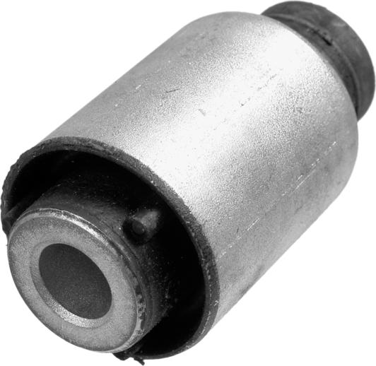 Lemförder 13205 02 - Supporto, Braccio oscillante www.autoricambi360.it