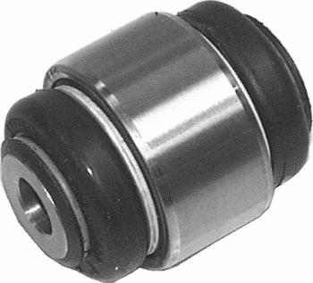 Lemförder 13208 01 - Supporto, Braccio oscillante www.autoricambi360.it