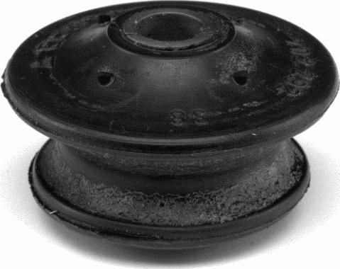 Lemförder 13210 01 - Supporto ammortizzatore a molla www.autoricambi360.it