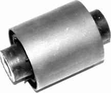 Lemförder 13280 01 - Supporto, Corpo assiale www.autoricambi360.it