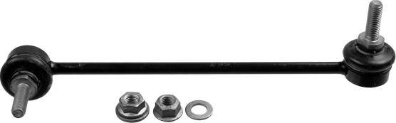 Lemförder 13283 02 - Asta / Puntone, Stabilizzatore www.autoricambi360.it