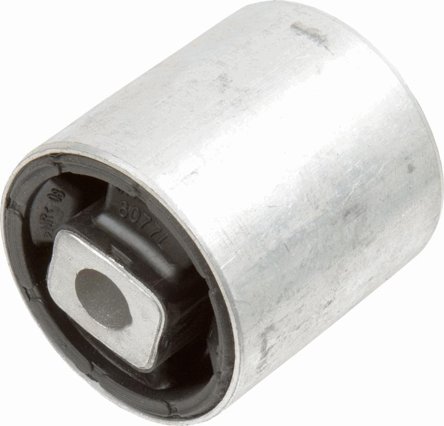 Lemförder 13282 02 - Supporto, Braccio oscillante www.autoricambi360.it