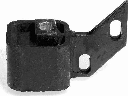 Lemförder 13735 01 - Supporto, Cambio automatico www.autoricambi360.it
