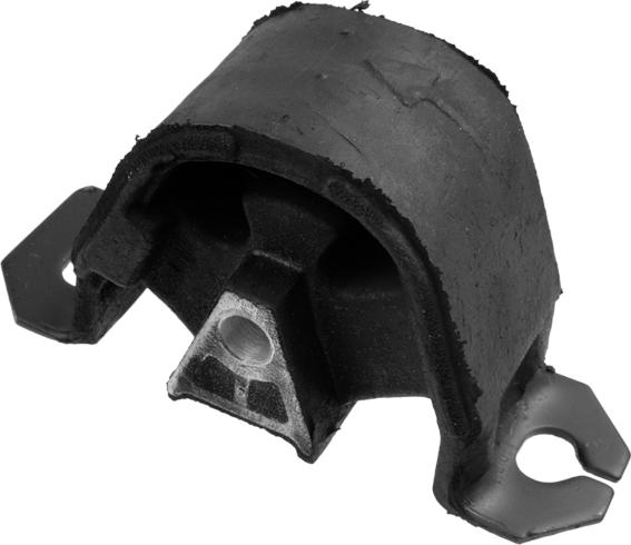 Lemförder 12254 03 - Sospensione, Motore www.autoricambi360.it