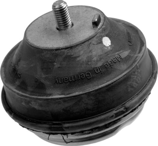 Lemförder 12255 01 - Sospensione, Motore www.autoricambi360.it