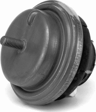 Lemförder 12257 01 - Sospensione, Motore www.autoricambi360.it
