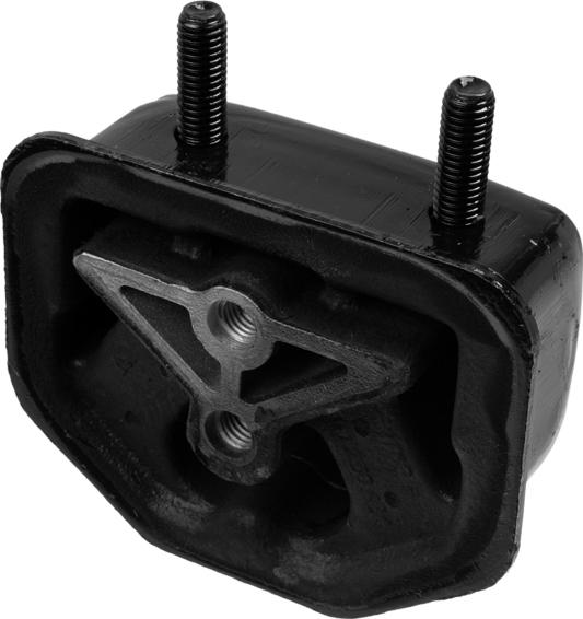 Lemförder 12263 02 - Sospensione, Motore www.autoricambi360.it