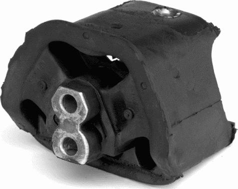 Lemförder 12267 01 - Sospensione, Motore www.autoricambi360.it