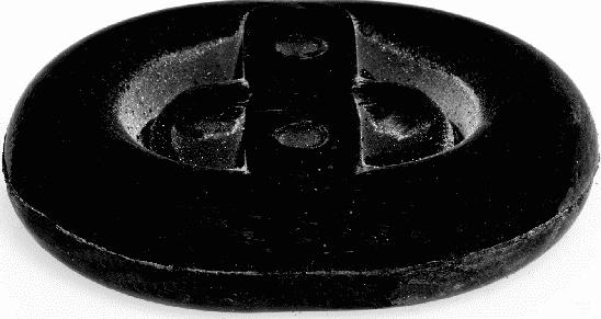 Lemförder 17698 01 - Supporto, Silenziatore www.autoricambi360.it