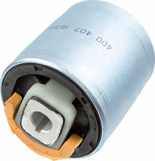 Lemförder 17659 01 - Supporto, Braccio oscillante www.autoricambi360.it