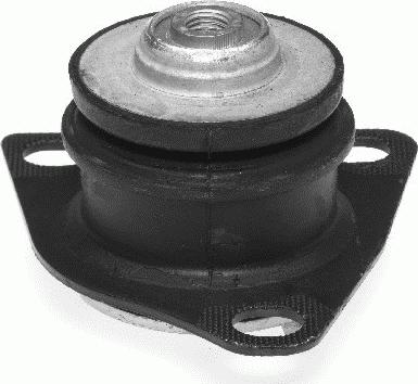 Lemförder 17350 01 - Supporto, Supporto cambio automatico www.autoricambi360.it