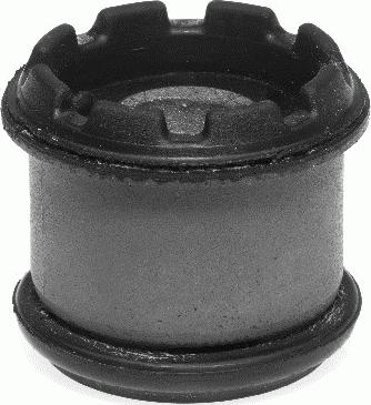 Lemförder 17704 01 - Supporto, Supporto cambio automatico www.autoricambi360.it