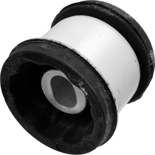 Lemförder 17703 01 - Supporto, Supporto cambio automatico www.autoricambi360.it