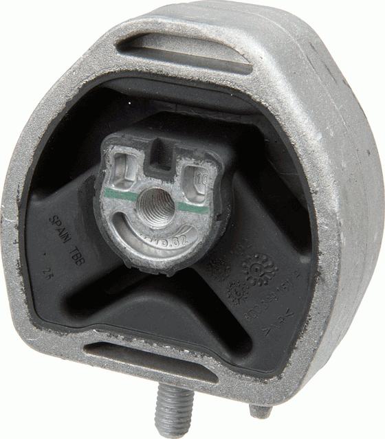 Lemförder 17702 01 - Supporto, Cambio automatico www.autoricambi360.it