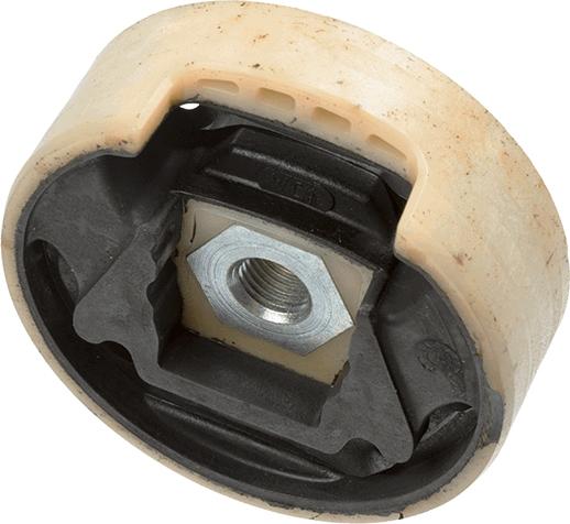 Lemförder 39950 01 - Sospensione, Motore www.autoricambi360.it