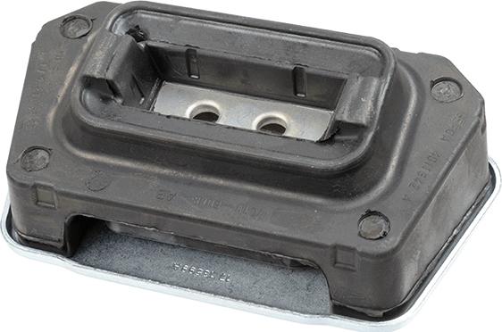 Lemförder 39952 01 - Supporto, Cambio automatico www.autoricambi360.it