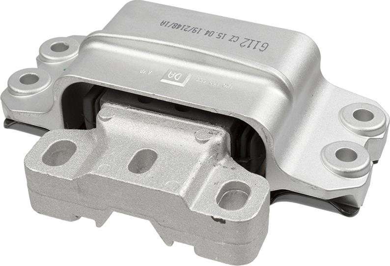 Lemförder 39960 01 - Supporto, Cambio automatico www.autoricambi360.it