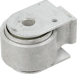 Lemförder 39982 01 - Supporto, Cambio automatico www.autoricambi360.it
